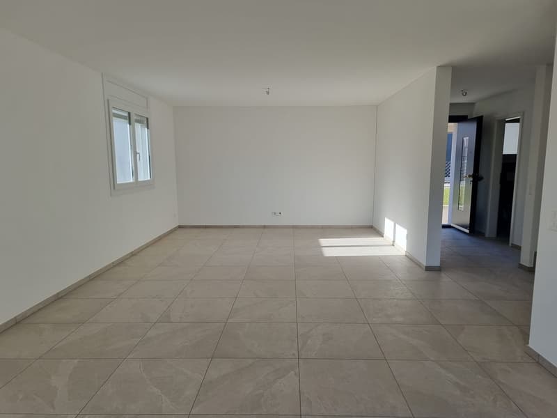 New 5.5-room single-family house (5)