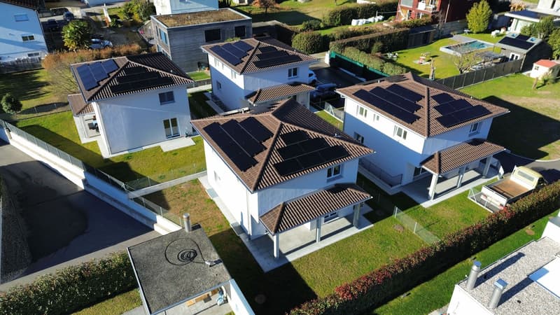 New 5.5-room single-family house (11)