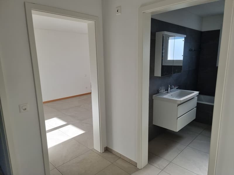 New 5.5-room single-family house (8)