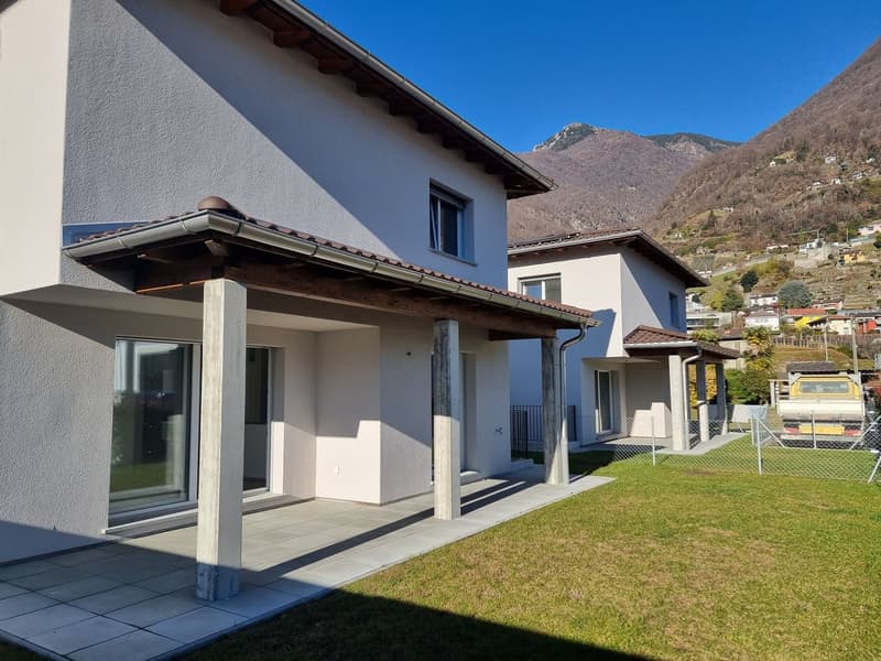 New 5.5-room single-family house (9)
