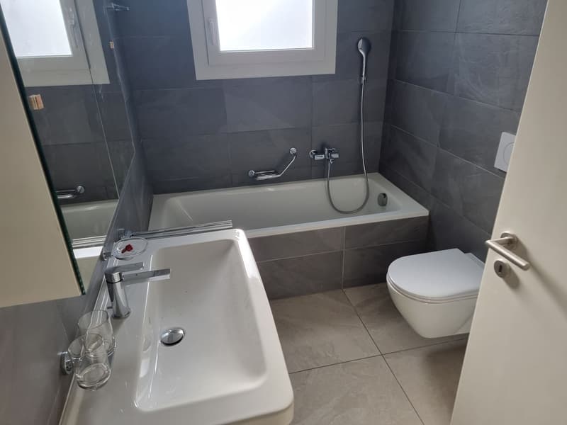 New 5.5-room single-family house (7)