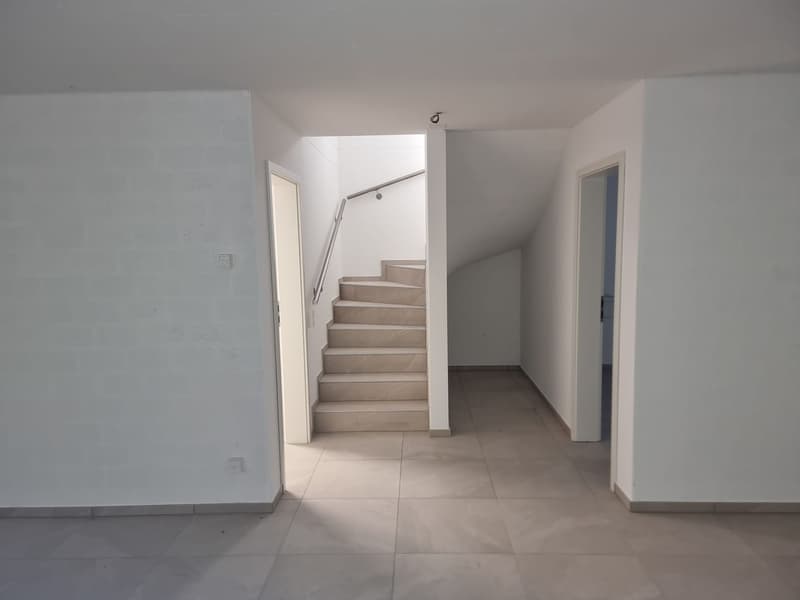 New 5.5-room single-family house (6)