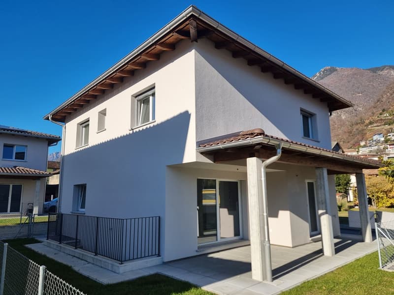 New 5.5-room single-family house (2)