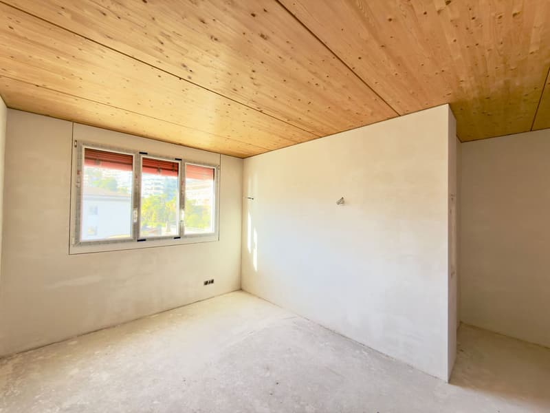 Res. Camelia: appartamento in ristrutturazione di 3½ locali al secondo e terzo piano (6)