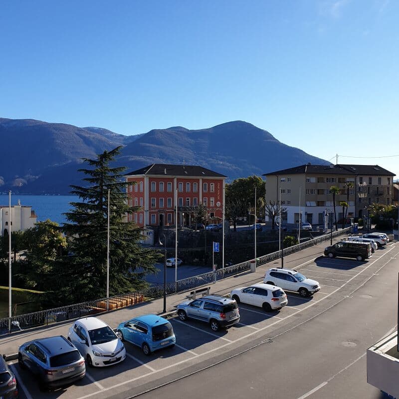 Uno spazio commerciale dove condividere vita e ricordi! (2)