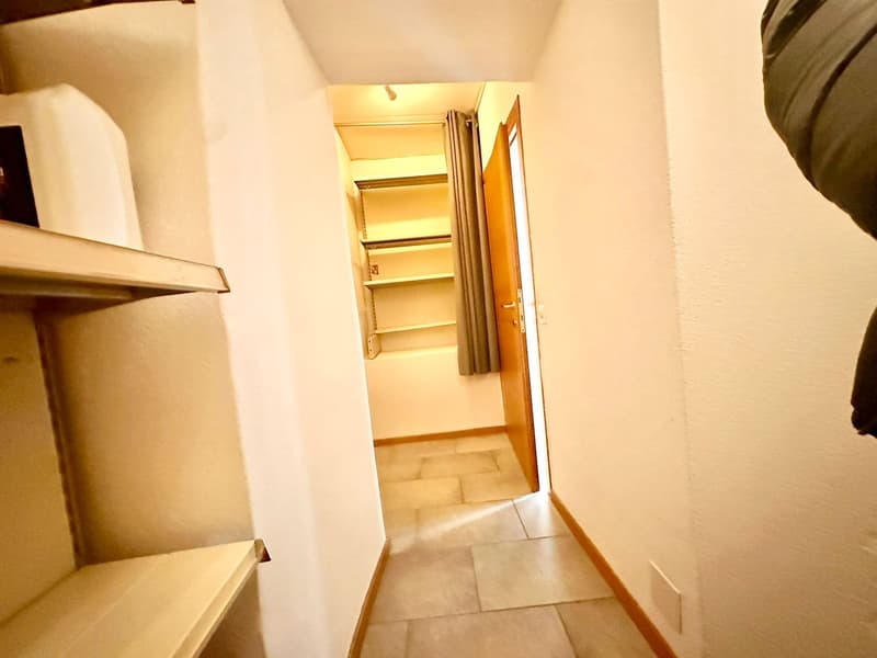 Charmant objet commercial au cœur de la vieille ville de Locarno (24)
