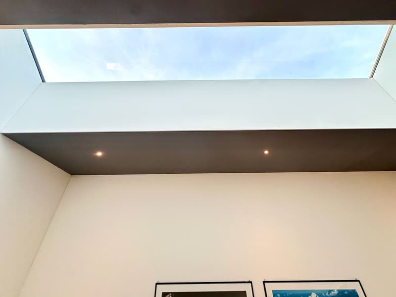 Panoramic Villa with Lake View and Unique Design – Via Mondacce, Minusio (24)