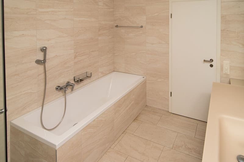 Il luogo dove i tuoi sogni diventano casa (9)