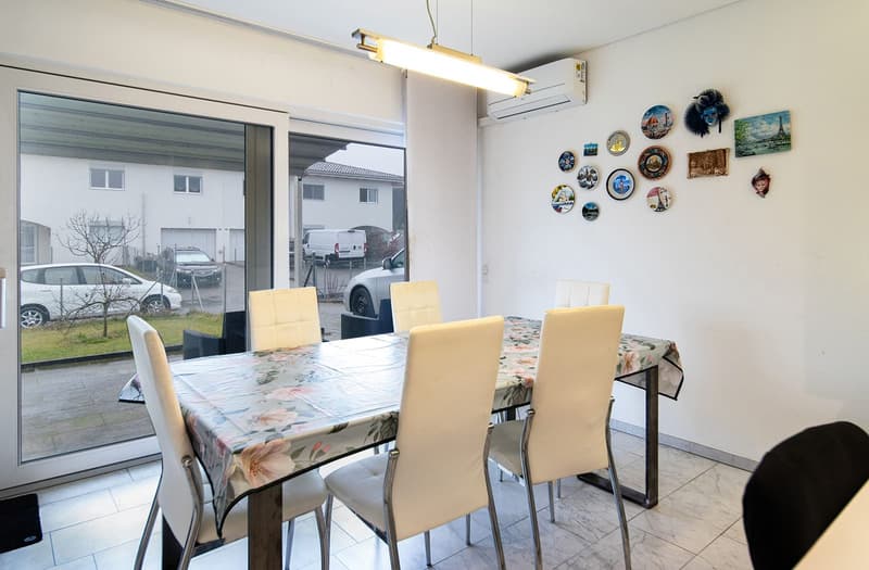 Il luogo dove i tuoi sogni diventano casa (4)