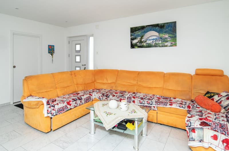Il luogo dove i tuoi sogni diventano casa (6)