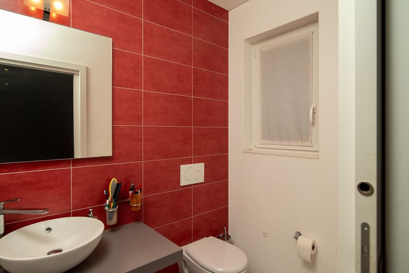 Il luogo dove i tuoi sogni diventano casa (17)