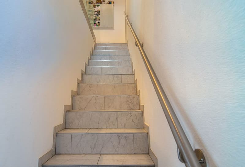Il luogo dove i tuoi sogni diventano casa (19)
