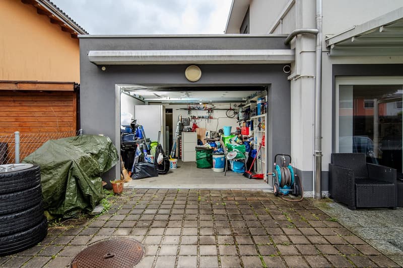 Il luogo dove i tuoi sogni diventano casa (20)