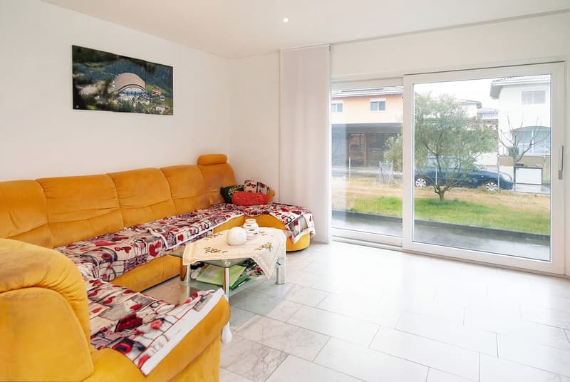 Il luogo dove i tuoi sogni diventano casa (7)