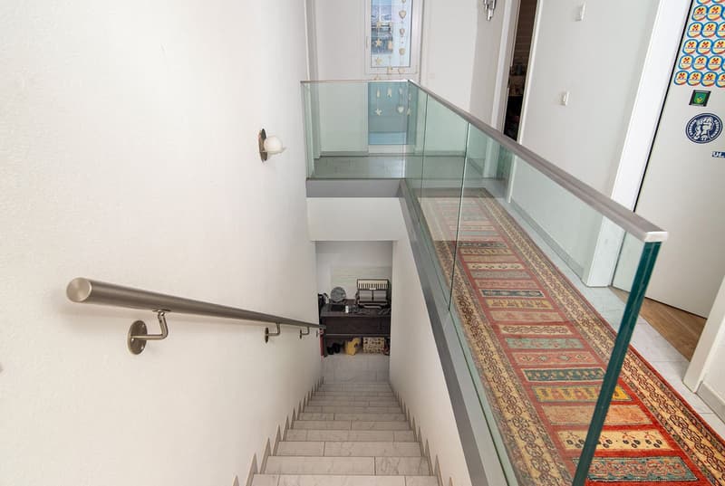 Il luogo dove i tuoi sogni diventano casa (16)