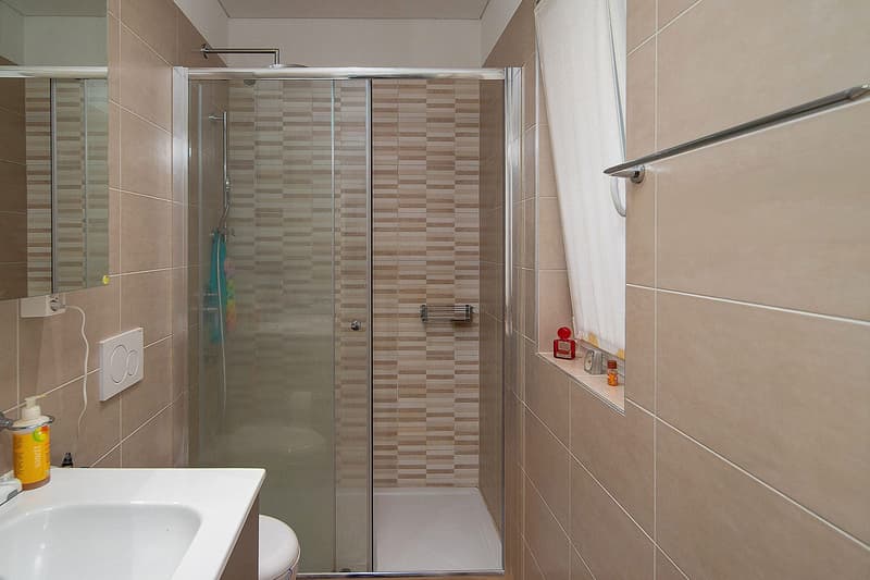 Il luogo dove i tuoi sogni diventano casa (12)