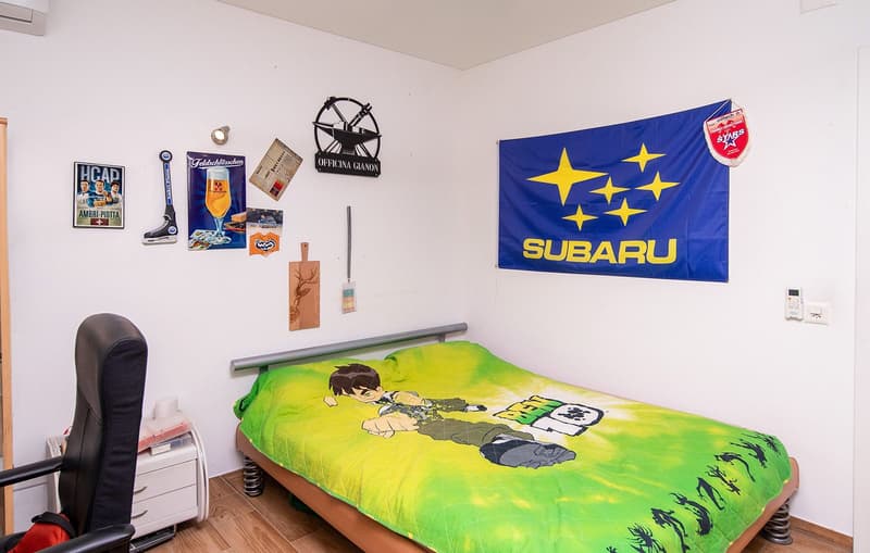 Il luogo dove i tuoi sogni diventano casa (13)