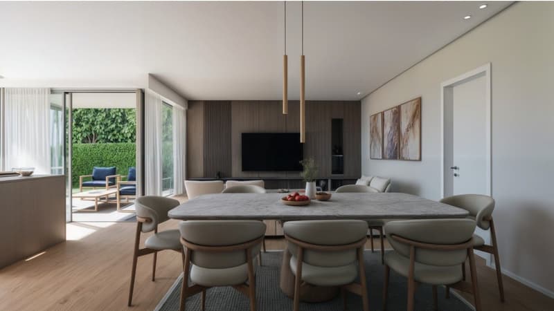 An apartment that opens up to light (2)