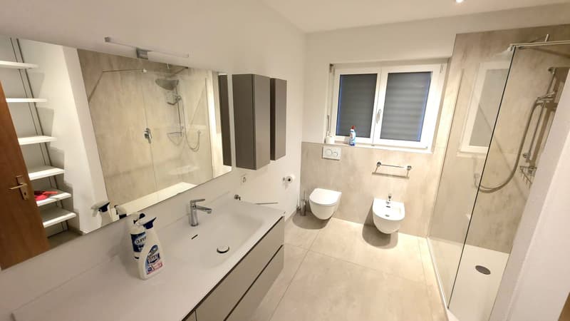 Armonia tra Comfort e Natura nel Cuore del Ticino (6)