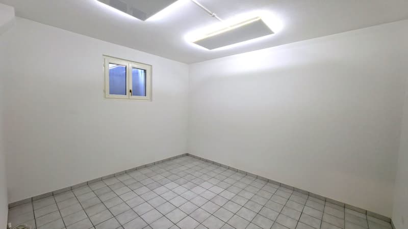 Armonia tra Comfort e Natura nel Cuore del Ticino (11)