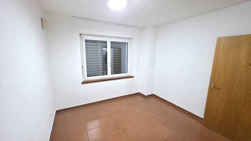 Armonia tra Comfort e Natura nel Cuore del Ticino (12)