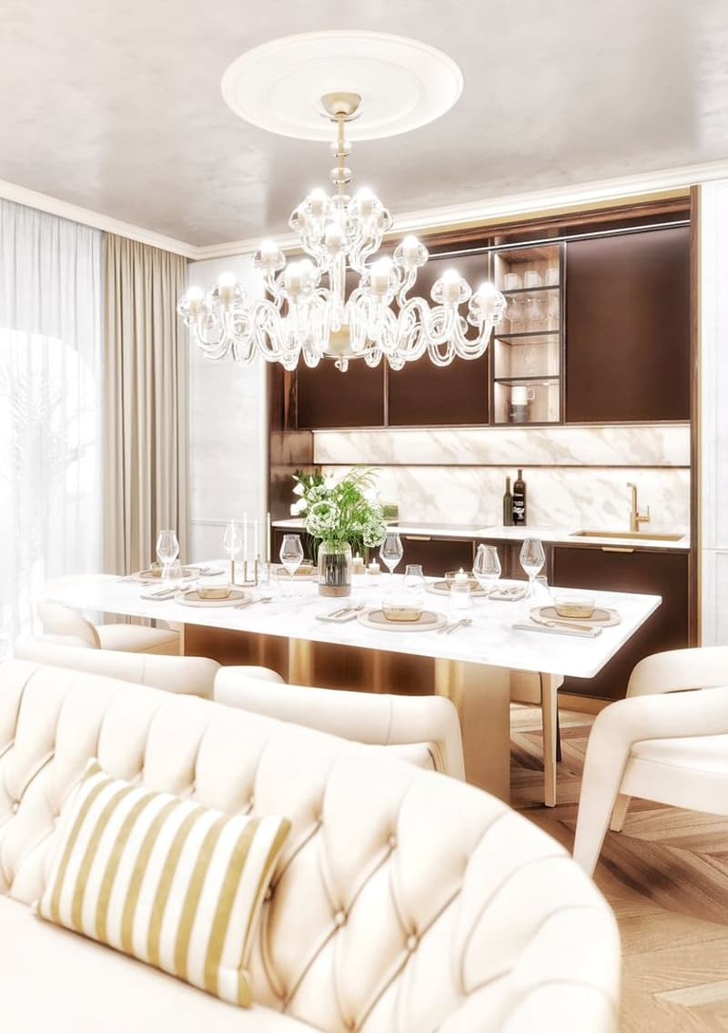 Residenza INDIA – Appartamenti di prestigio con vista lago a Locarno | Possibilità residenza secondaria (8)