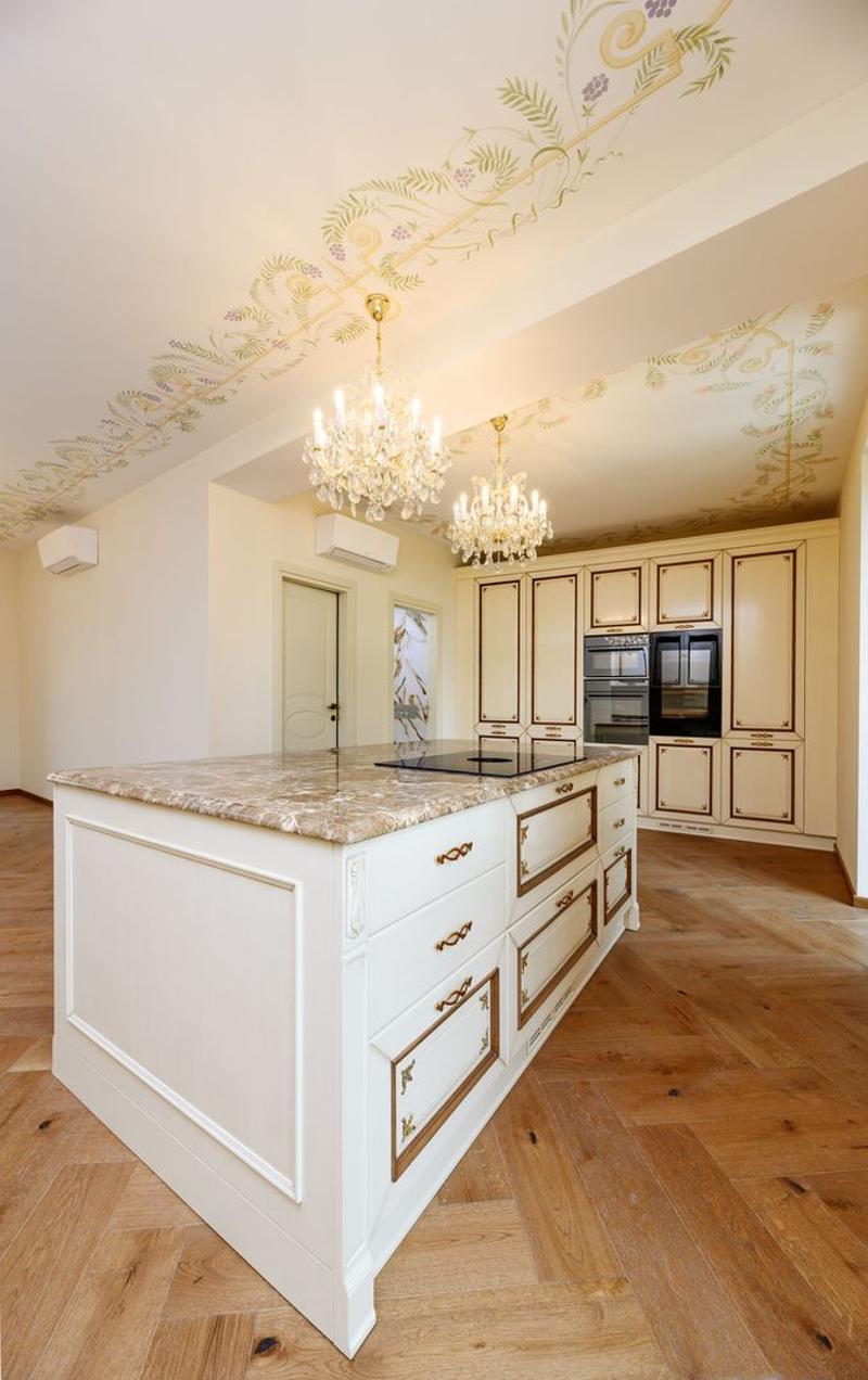 Villa Armonia – Exklusive Villa mit Rooftop, Jacuzzi und Seeblick in Lugano (4)