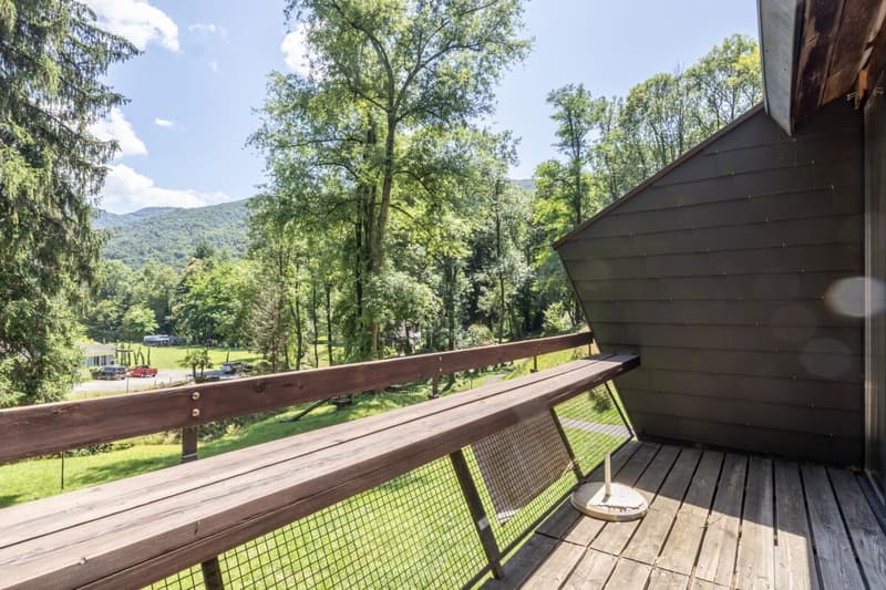 "Bosco della Bella" Last available bungalow surrounded by green (6)