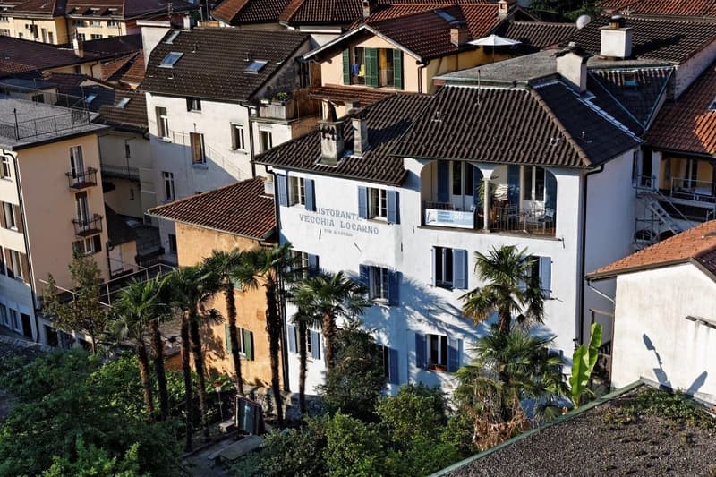 3-Zimmer-Duplex-Wohnung im Herzen der Altstadt (6)