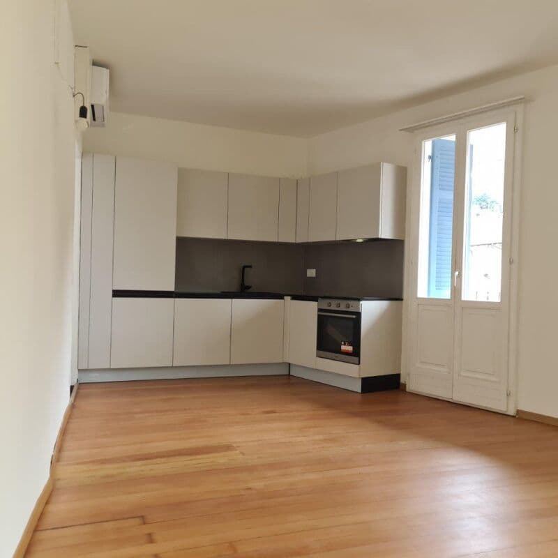 3-Zimmer-Duplex-Wohnung im Herzen der Altstadt (2)