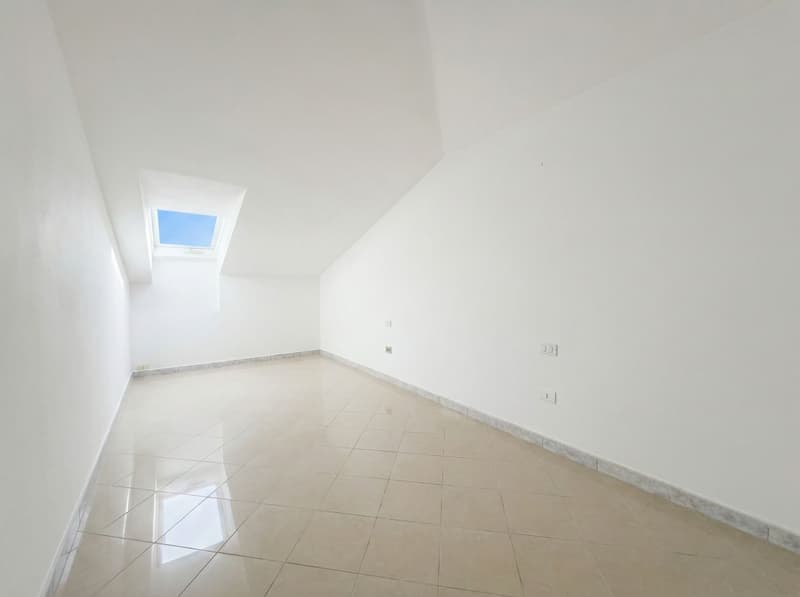 LOFT AVEC CAVE & PARKING — CUGLIATE-FABIASCO (9)