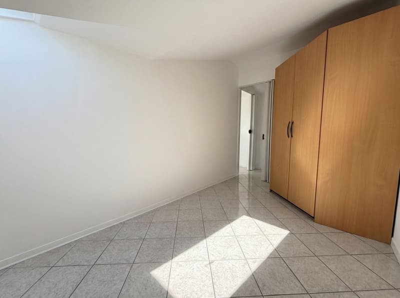 LOFT AVEC CAVE & PARKING — CUGLIATE-FABIASCO (12)