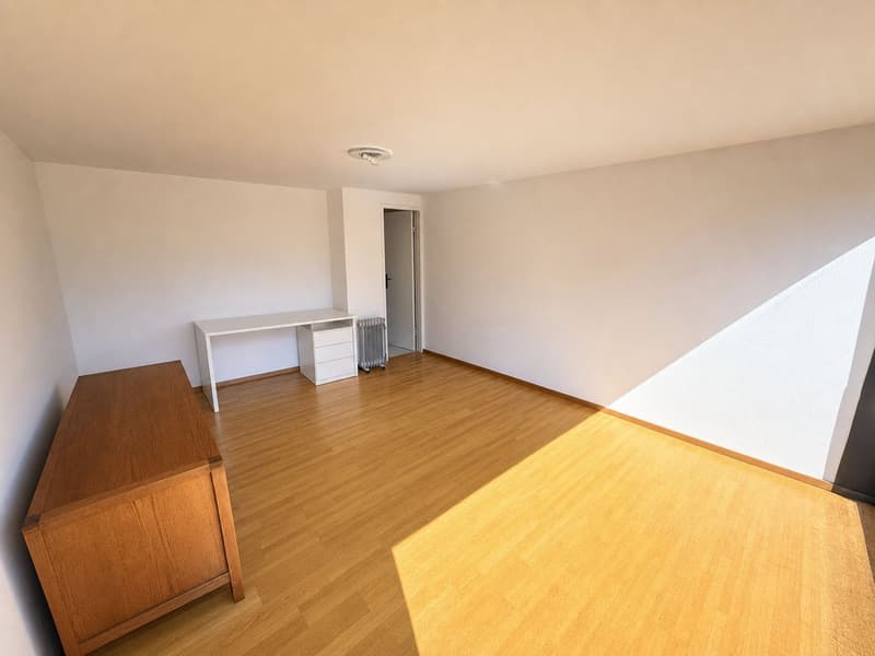 A house that makes you feel like you're on vacation (12)