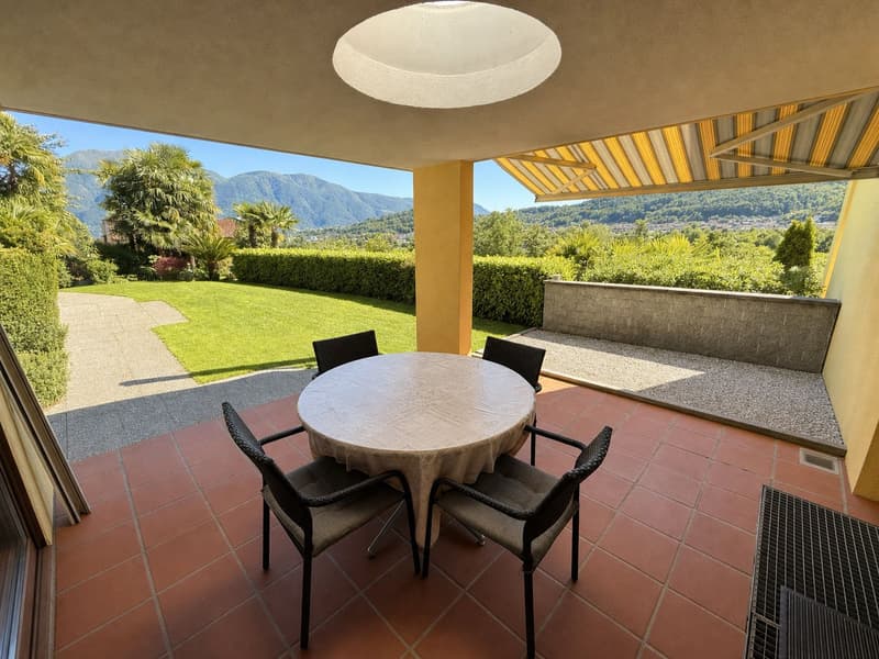 A house that makes you feel like you're on vacation (1)