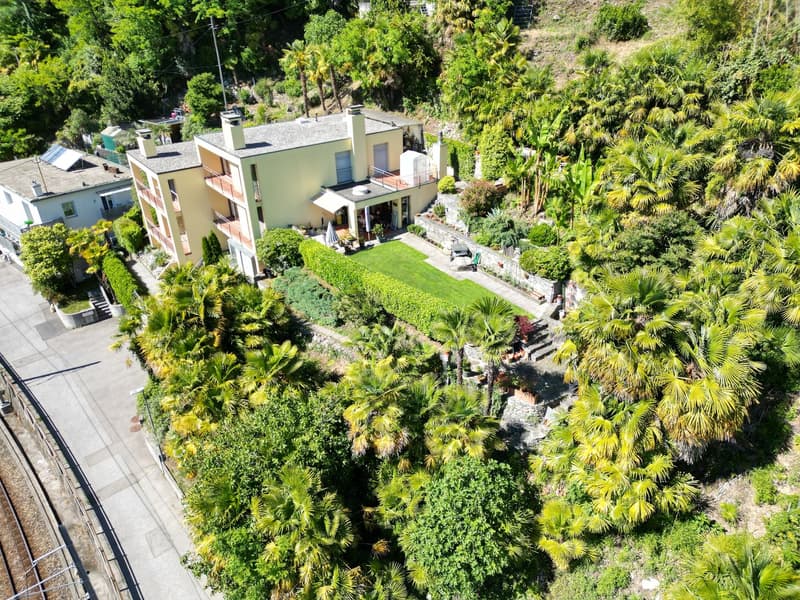 A house that makes you feel like you're on vacation (3)