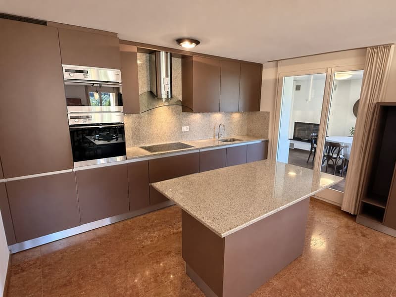A house that makes you feel like you're on vacation (4)