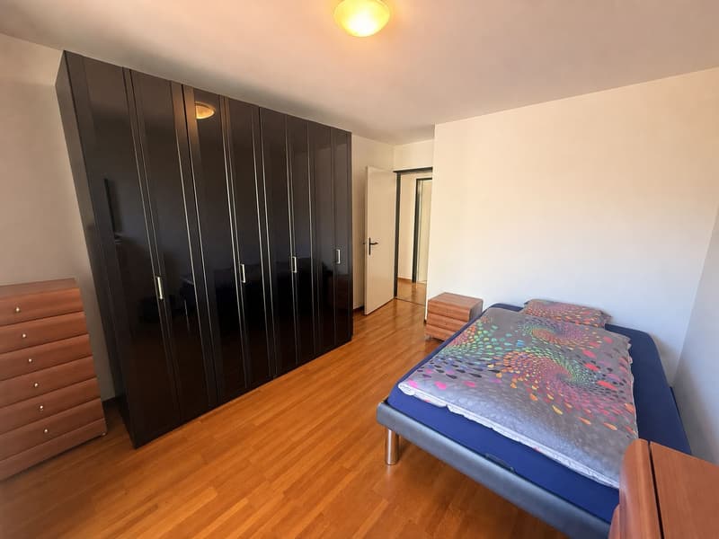 A house that makes you feel like you're on vacation (9)