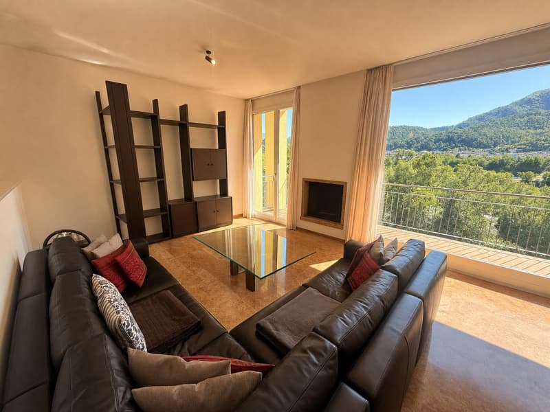 A house that makes you feel like you're on vacation (6)