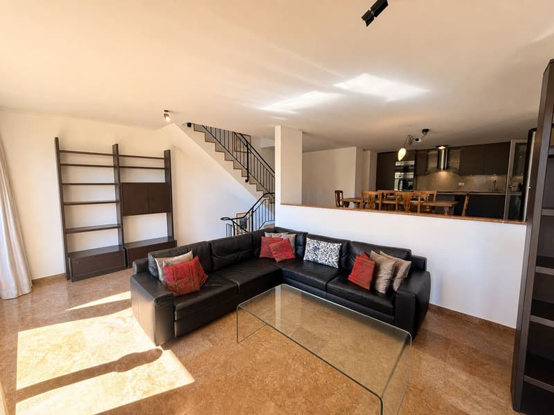 A house that makes you feel like you're on vacation (5)