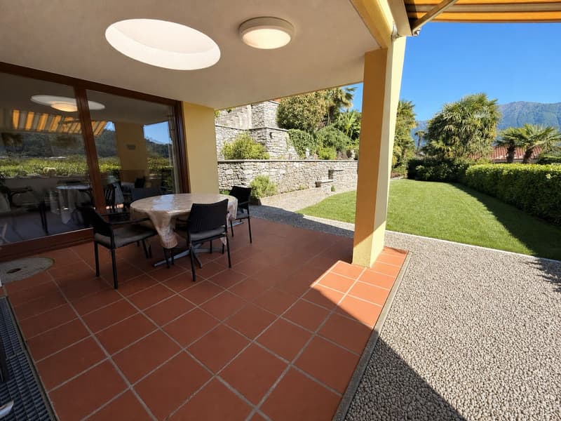 A house that makes you feel like you're on vacation (2)