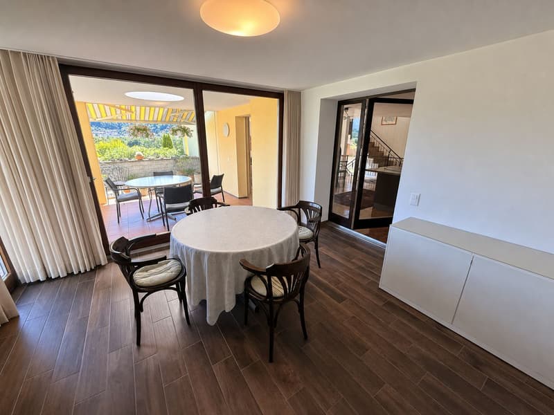 A house that makes you feel like you're on vacation (7)