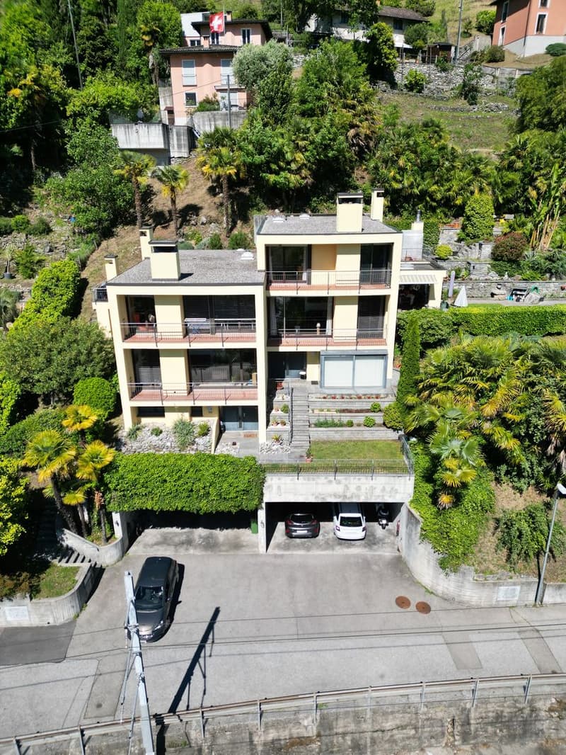 A house that makes you feel like you're on vacation (13)