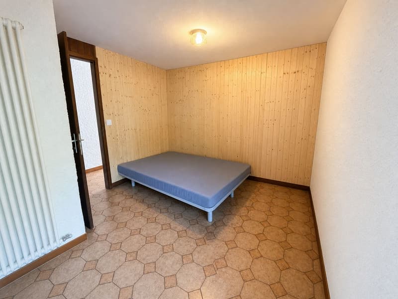 Osteria del Tiglio – un morceau d'histoire de la vallée d'Onsernone à vendre (22)