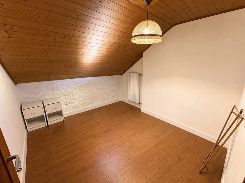 Osteria del Tiglio – un morceau d'histoire de la vallée d'Onsernone à vendre (31)