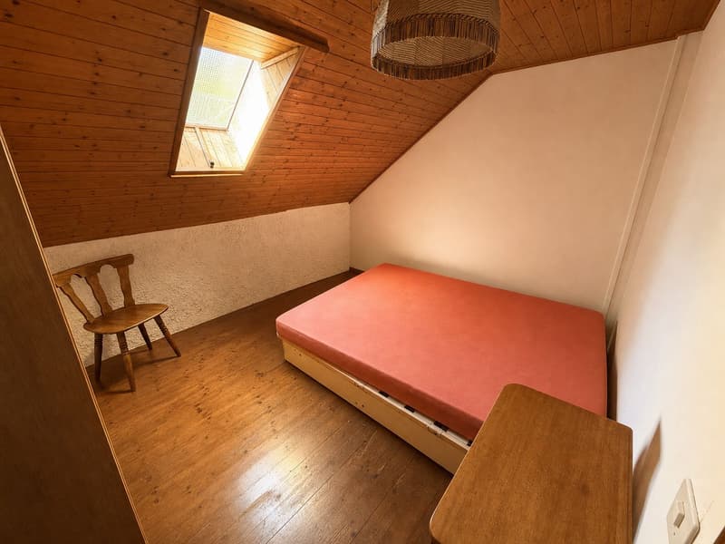 Osteria del Tiglio – un morceau d'histoire de la vallée d'Onsernone à vendre (29)