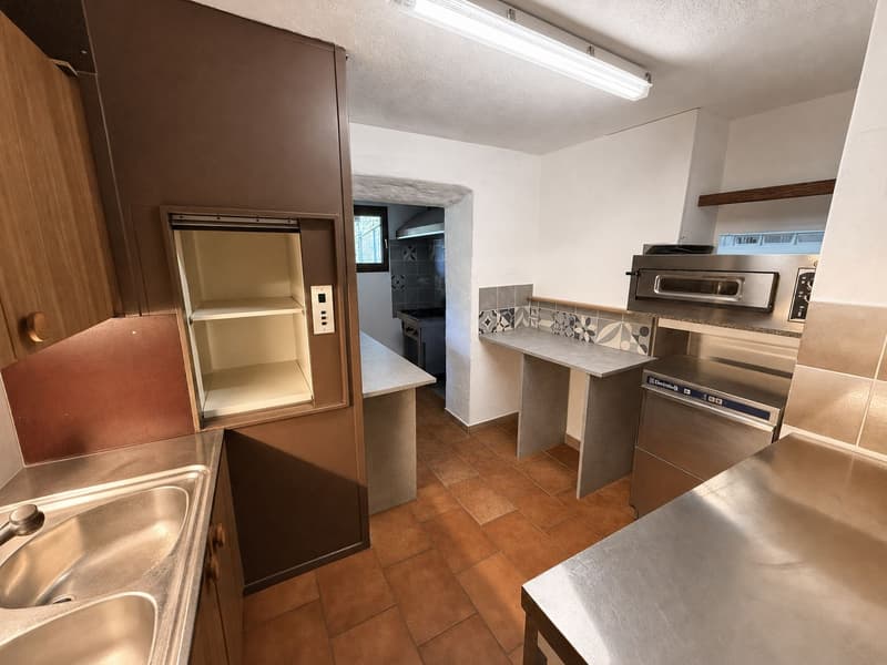 Osteria del Tiglio – un morceau d'histoire de la vallée d'Onsernone à vendre (13)