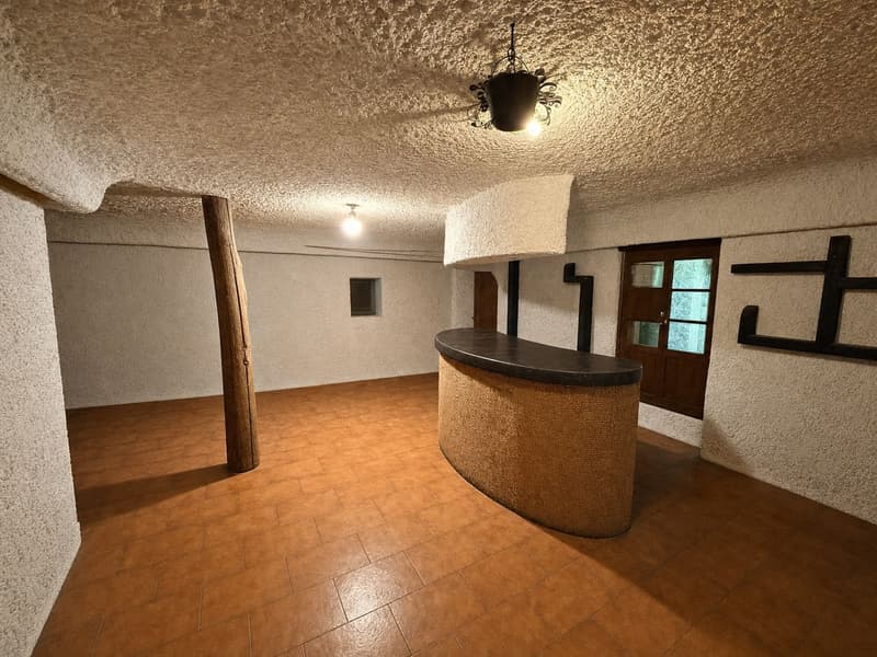 Osteria del Tiglio – un morceau d'histoire de la vallée d'Onsernone à vendre (14)