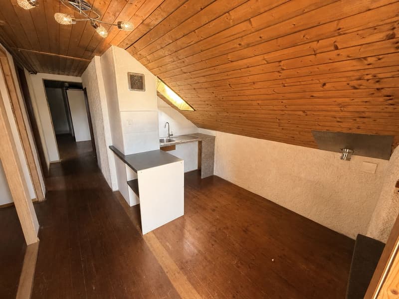 Osteria del Tiglio – un morceau d'histoire de la vallée d'Onsernone à vendre (28)