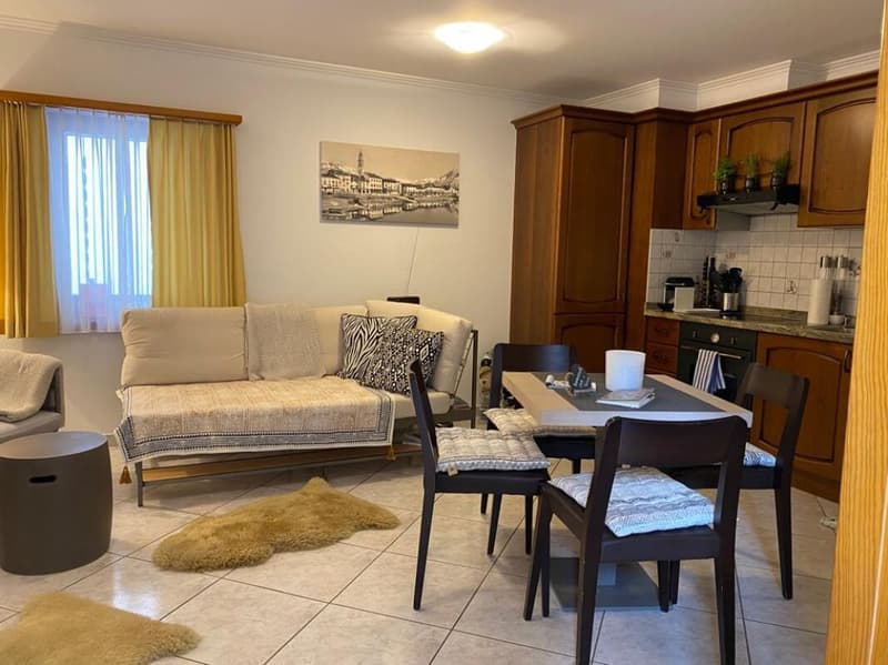 Crea la tua casa da sogno nel cuore storico di Losone (7)