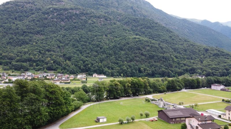 Authentisches Rustico im Maggiatal – Wo die Zeit langsamer vergeht (23)